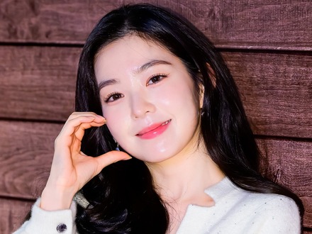 34歳アイドルへの「出産のすゝめ」が話題、88歳大御所女優がRed Velvetアイリーンに放った言葉