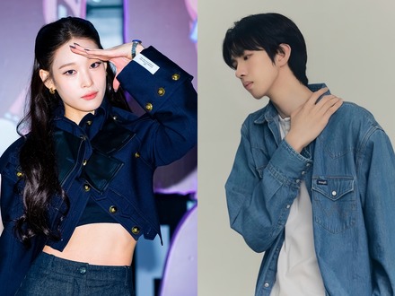 実家が太くても売れるとは限らない　K-POPの“財閥ドル”に明暗、なぜここまで差がついたのか