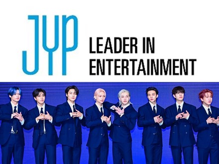 Stray Kidsに続く“スター”発掘へ！JYPエンタ、世界8都市でボーイズグループオーディション開催決定