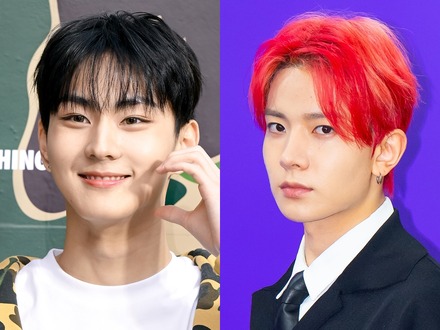 「最近は特に大変なことはない」とENHYPEN・ジョンウォン “ヒスン脱退”めぐり一部ファンと温度差