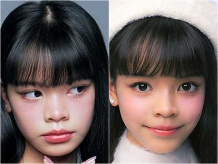 13歳少女が大抜擢、BLACKPINKリサに続くか　K-POP界の一大勢力となった「タイ人アーティスト」の系譜