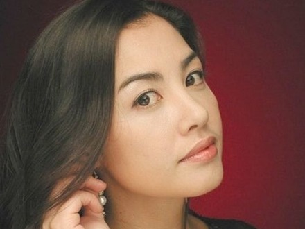突然この世を去ってから13年…美貌で注目を集め、38歳の若さで亡くなった韓国女優