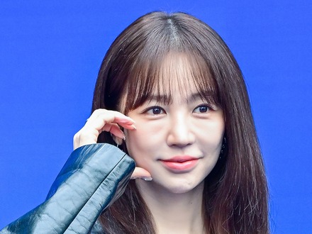 『コーヒープリンス』女優の等身大の悩み「売れている芸能人を見て、私もああだったのにと」