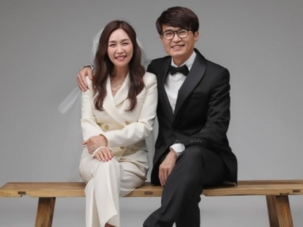 「大衆ではなく、私たちに謝って」息子の不倫騒動を謝罪した韓国歌手夫婦に元姑が怒り