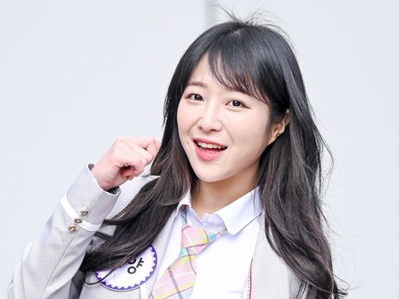 “大食いはヤラセ”と暴露系にデマを提供、登録者1300万人韓国ユーチューバーの同窓生に罰金刑