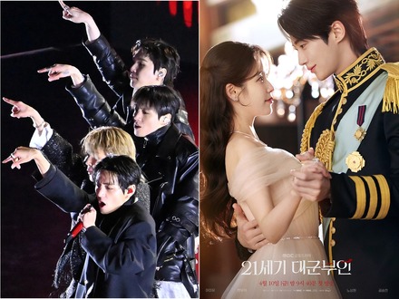 韓流、日本でも好感度上昇 世界で“7割支持”の裏にある「過度な商業性」批判