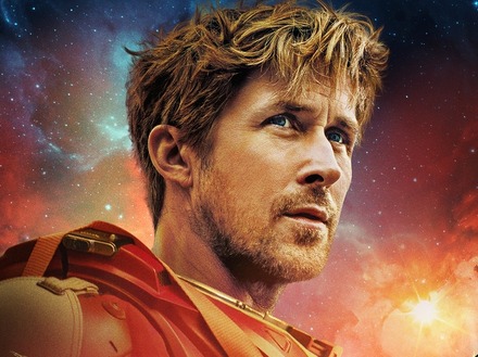 フェミニスト韓国翻訳家の“3度の性加害”疑惑、『プロジェクト・ヘイル・メアリー』『スパイダーマン』に飛び火か