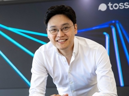 もはや“炎上の日”となった日本の4月1日、韓国では社長が家を売って社員の家賃補助に？日韓の違い