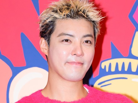 日本国籍を捨てて韓国人になった歌手、“日本の自宅”を公開「ディズニーランドに富士山も見える」