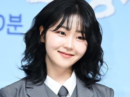 ビョン・ウソクも祝福！『ソンジェ』『社内お見合い』出演の女優ソ・ヘウォン、結婚を発表