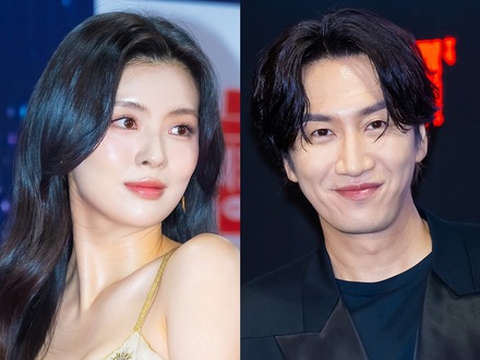 ゴールイン間近？公開恋愛9年目の韓国“ご長寿俳優カップル”、お忍び漢江デートが話題！