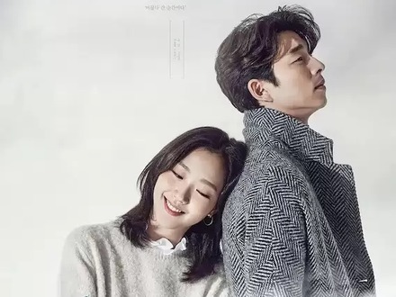 韓国ドラマはなぜ日本向けになるとダサくなる？邦題と“ピンク化”してしまう問題