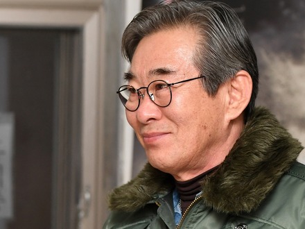 “ヨン様”と共演も…ヒット作多数出演の韓国大御所俳優、2周忌　闘病中もドラマ出演