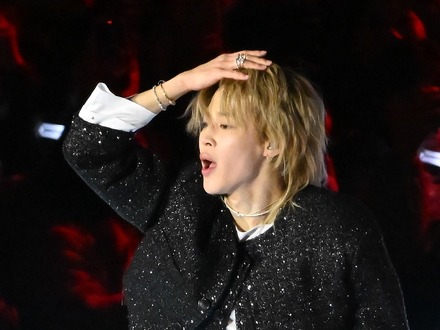 BTS・JIMINは「もう無理」と言ったのに…止まらない“ピョマルラ”賛美の危うさ