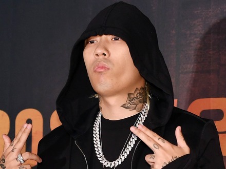 過去には3000万円滞納も…韓国人ラッパー、3年間の“債務未払い”問題が浮上「強制執行や仮差押えも検討」