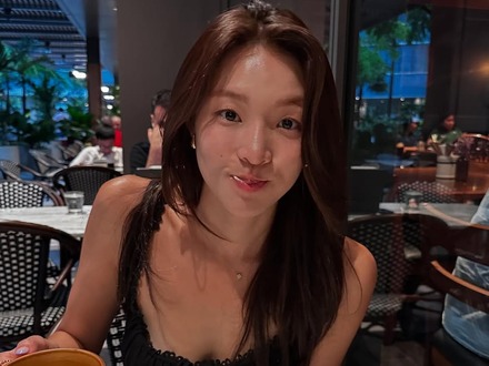 『脱出おひとり島5』チェ・ミナスに災難…韓国デパートで“高級財布”の盗難被害に