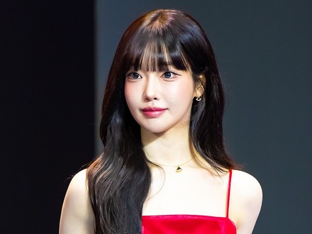 “BTSの父”と熱愛説で注目…美女インフルエンサー、1日の“投げ銭”だけで1000万円超と告白