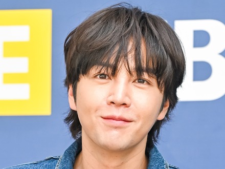 「元気に走り回れる父親に」チャン・グンソク、結婚と子供に意欲…親しい女優との会話に注目