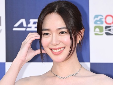 「“BTSの父”と面談」チャン・グンソクの親友女優、引く手あまたでも芸能界進出を遅らせたワケ