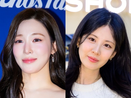 “末っ子”ソヒョンが引き止めていた!?少女時代・ティファニー、結婚を聞いたメンバーの反応は?