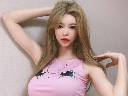 中国インフルエンサーの暴露が呼び起こした韓国美女配信者の怪死事件、カンボジアの深すぎる闇