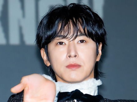 東方神起・ユンホ、ハリウッド進出オーディションで酷評?バラエティで見せる“情熱演技”に期待