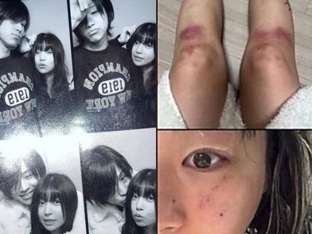 “デートDV被害”を暴露→立場を翻した韓国女性ラッパー、加害者と指名した元恋人と復縁を示唆