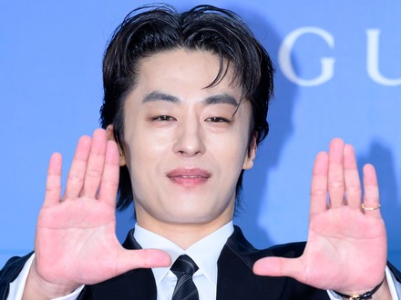 不評だった韓ドラ邦題が変更?Netflixが異例対応、日本の視聴者の声を反映か