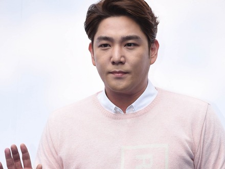 女性暴行・飲酒運転…不祥事多数で“SUPER JUNIOR脱退”から7年、元メンバーが新曲リリースで活動再開