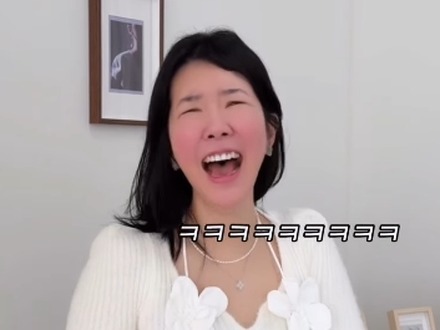 破水、緊急出産した妻に「10kg痩せろ」発言で炎上　韓国俳優が妻への“スパルタ”スタンスを崩さないワケ