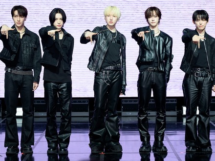 「日本でも旋風を巻き起こせる」ジェジュン手掛けるボーイズグループ「KEYVITUP」、本日デビュー!