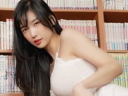 “日韓の広末涼子”の現在地…185km自動車事故から復帰の本家と、ローン地獄から抜け出せないユーチューバー