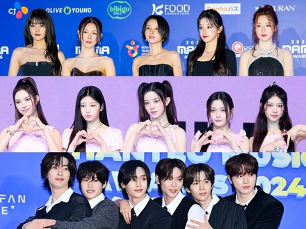 日本アニメにも侵食するK-POP　主題歌に相次いで起用、有力な“日本浸透ルート”に？