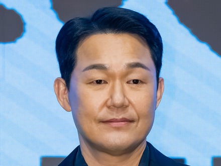 国会で偽証した疑い…韓国ベテラン俳優、海兵隊員の裁判に証人出廷 非公開尋問求めるも裁判所が拒否