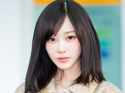 「ビッ○」と言い返した日本人K-POPアイドルはアウトかセーフか…生配信で失敗した韓国スターたち