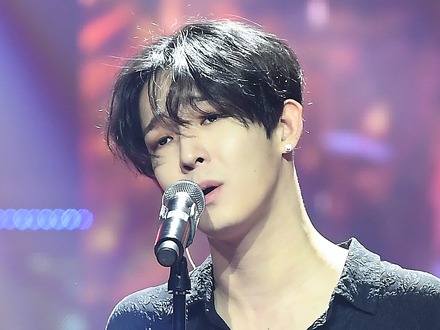 執行猶予中に182km/hで飲酒運転…元人気K-POPアイドルに実刑判決「厳罰は不可避」