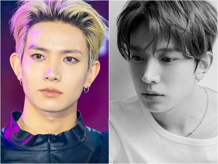 “元ENHYPENヒスン”「EVAN」の新たな挑戦、脱退・改名ソロデビューの難しさ