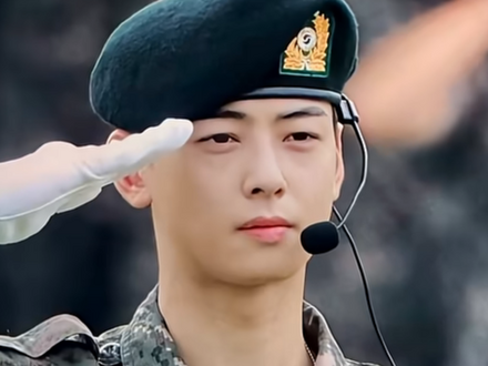 「将兵たちが剥奪感、見直すべき」全額納付&謝罪をしても収まらない チャウヌ騒動が軍へと広がったワケ