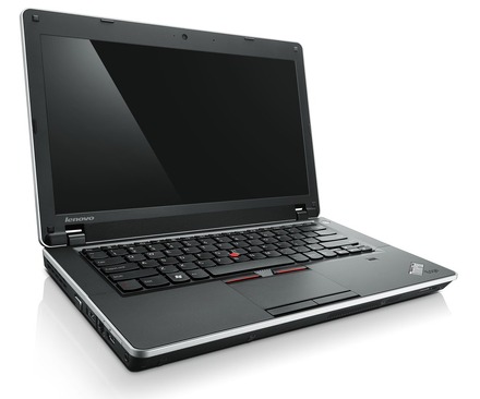 ThinkPad Edge 14