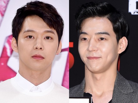 元東方神起・ユチョンの実弟に隠し子!?　SNSに映った“娘”との姿に注目「パパが…」