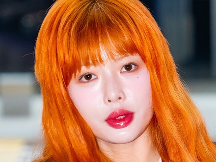 韓国“元アイドル夫婦”、揃って事務所から離れることに　AT AREAがヒョナとの専属契約終了を発表【全文】