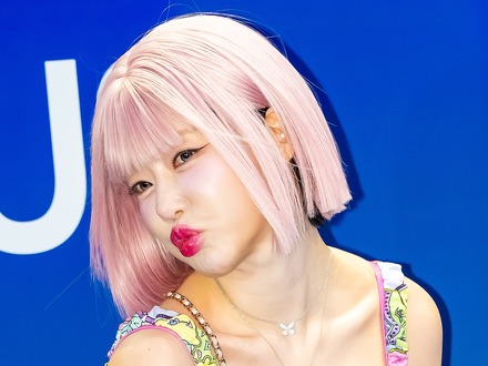 日本で胸を触られAVの題材にも…「韓国に帰れ」と暴言も浴びたDJ SODA(38)の波乱万丈キャリア