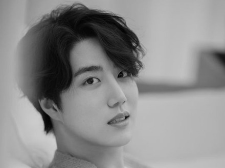 “セウォル号追悼曲”でデビュー、車両全焼の事故で22歳でこの世を去った歌手TANYさん…8周忌