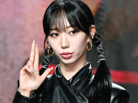 「申し訳なく、胸が痛い」日本デビューもしたSECRET NUMBER・ZUU、グループ脱退を発表【全文】