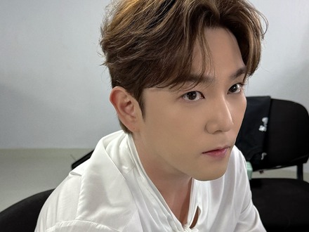 「飲酒運転が飲酒運転を救った（笑）」美談さえも素直に称賛されない…韓国スターにまとわりつく“過去”の怖さ