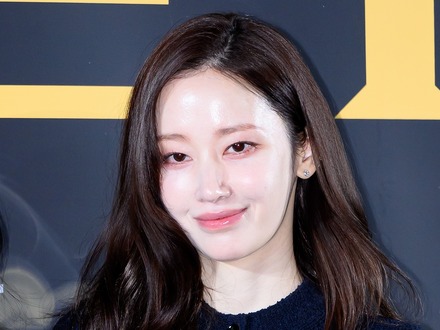 TXTの新曲MVに“演技派女優”登場!大谷翔平が見た始球式でも話題のチョン・ジョンソ