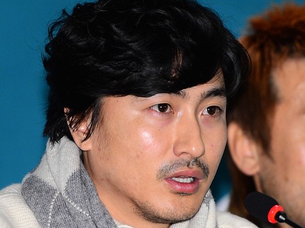 日本の芸能事務所に4億円を払ってもらい脱出…アン・ジョンファン、2002年W杯イタリア戦勝利の代償