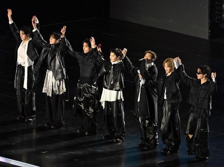 BTSの東京ドーム公演が目前! 日本ファンの“距離感”は大丈夫か 無断キスなど気になる「過激ファン」問題