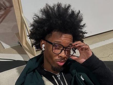 車内から腐敗遺体が…Stray Kidsとのコラボや韓国音楽番組出演歴のある米歌手、14歳少女殺害の疑いで逮捕