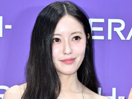 “超ハイスペ男性”と結婚した元K-POPアイドル、闘病中のファンをサプライズ訪問！心温まる善行に称賛の声